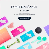 Agentic Thumbnail - 01