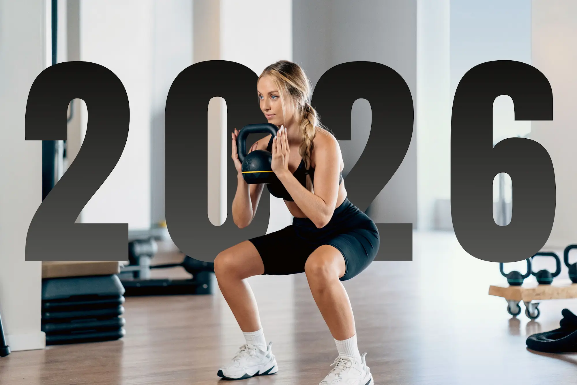 Krankenkasse Fitness Studio Rückerstattung 2026
