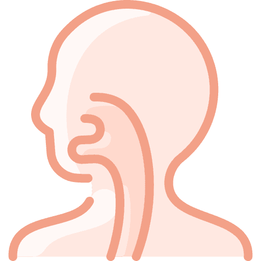 otorrino-em-mogi-das-cruzes