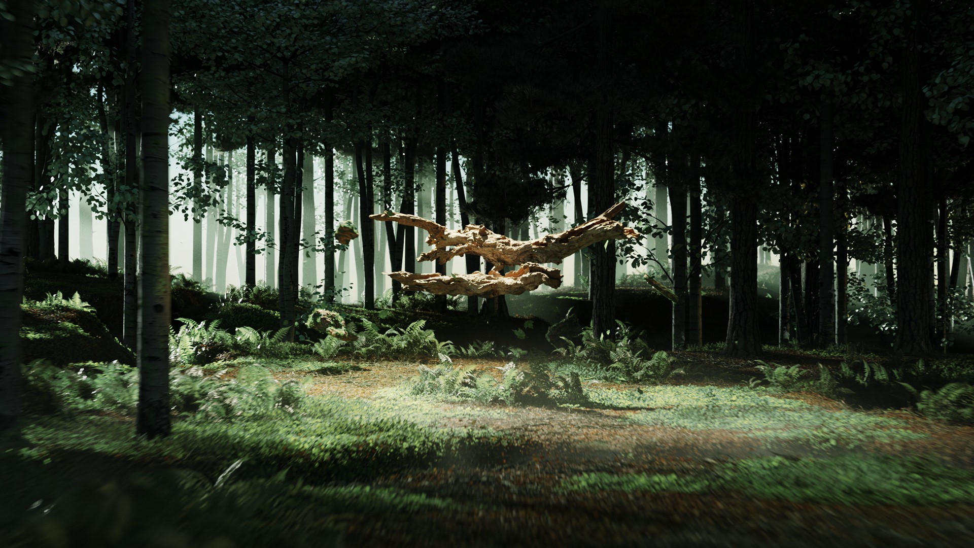 Batch.Works product catalogue book on a work top with a graphic printed image on the front