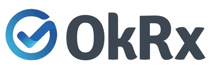 logo-image