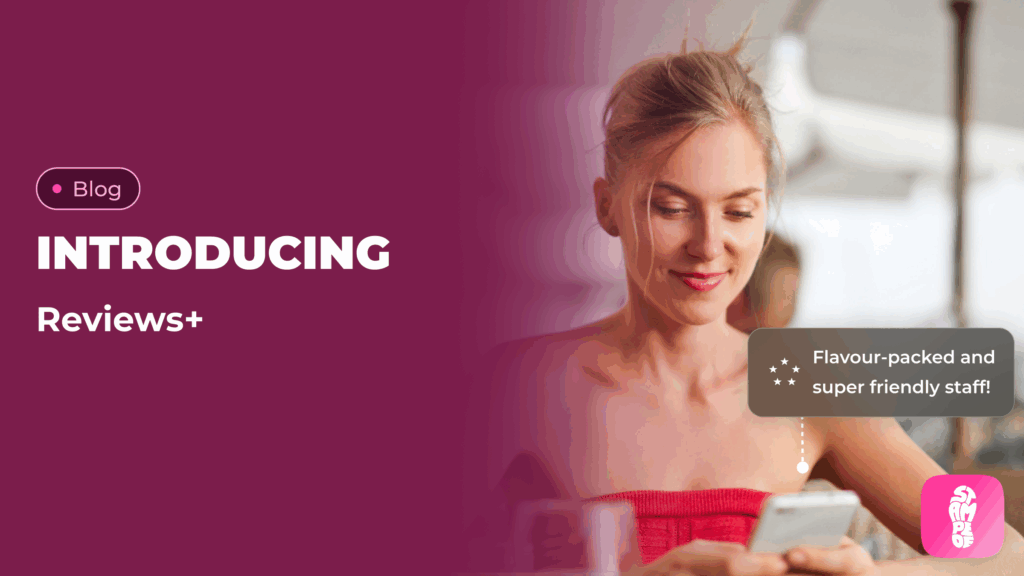 brown wooden kitchen cupboard near wall