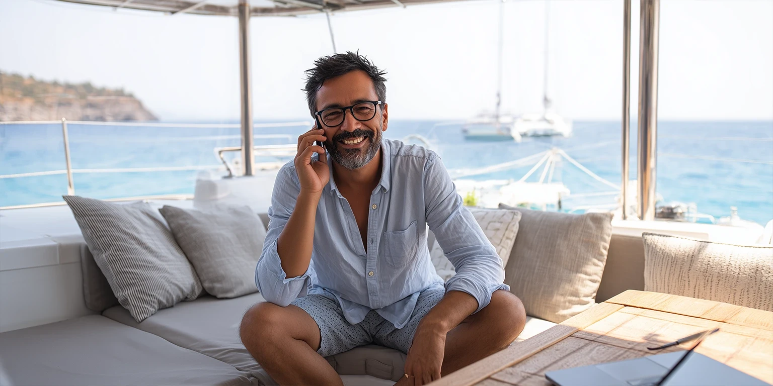 The Current State of Autonomous Driving and What Comes Next on Roads