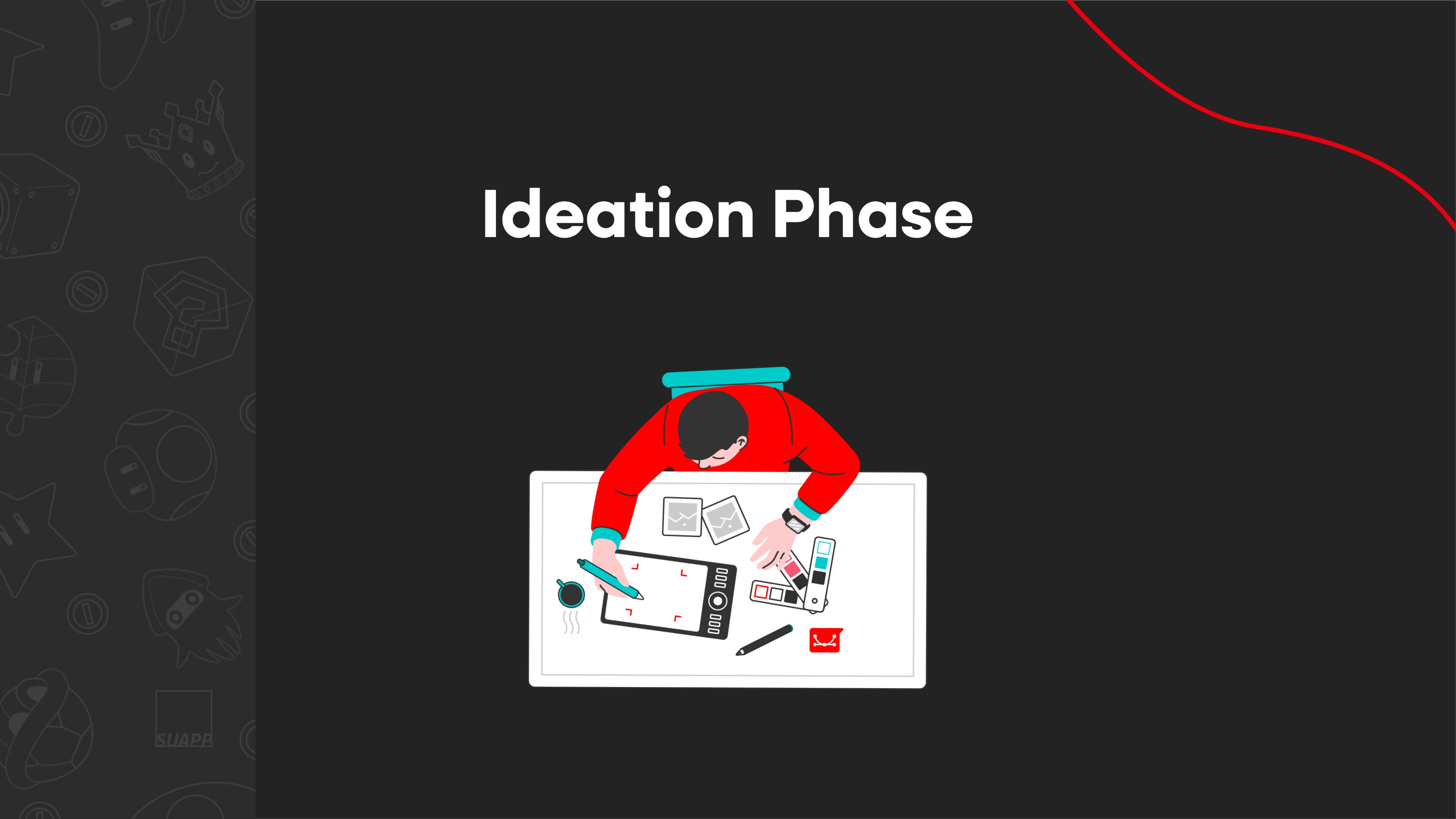 Nintendo Case study-16