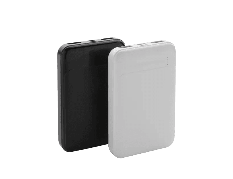 Powerbank 5000 mAh