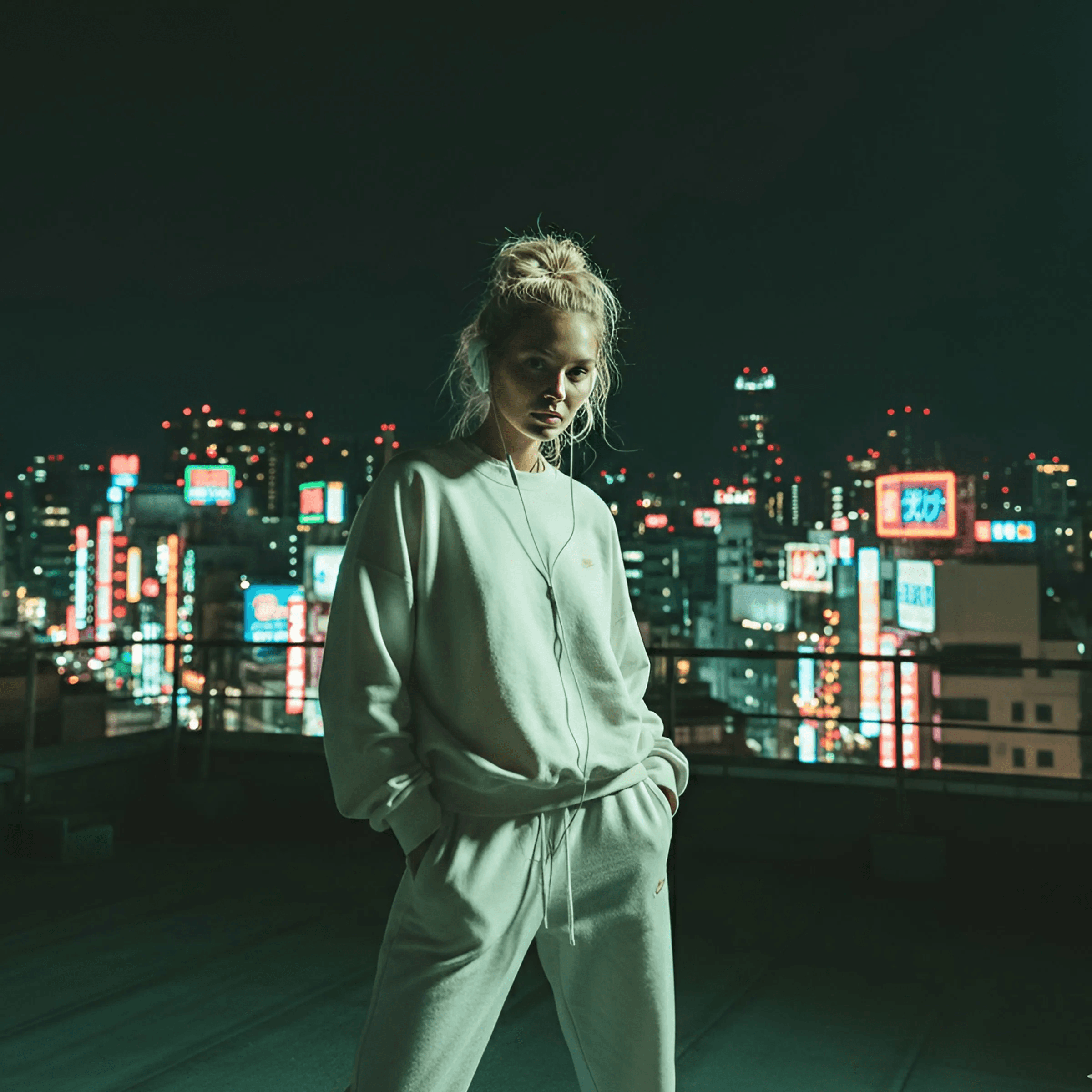 Preview 4 of One Step