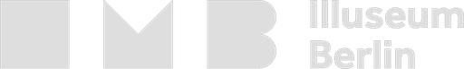 Client's Logo