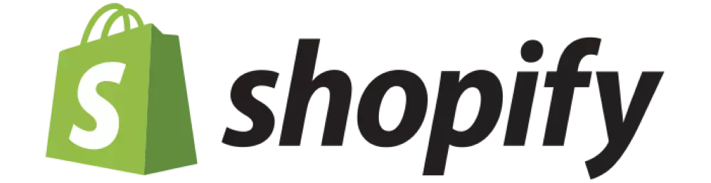 Mengenal CMS Shopify