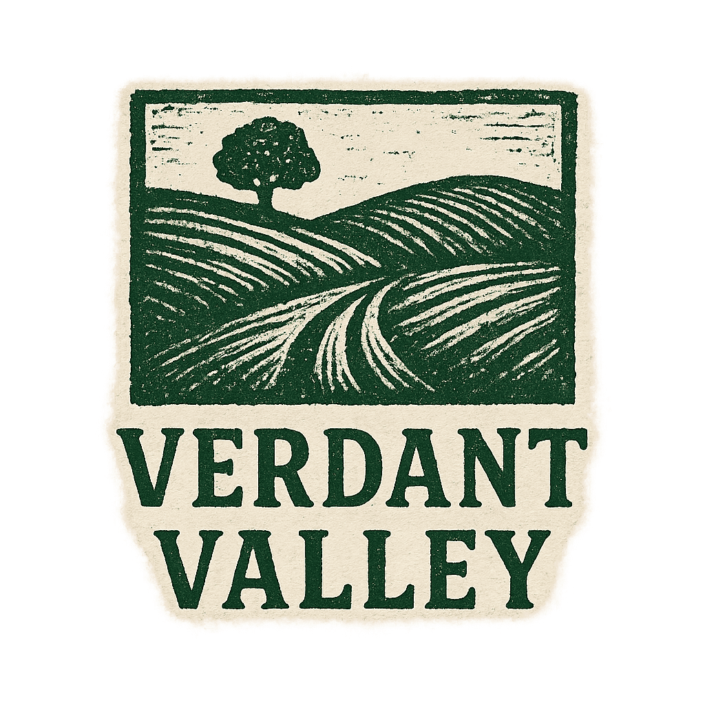 Woodcut style logo generated by DFIRST ai logo generator