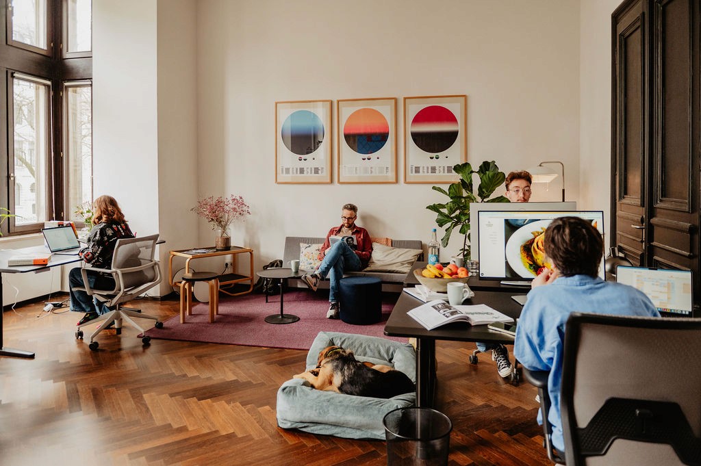solit-marketing-google-ads-anwendungsfelder