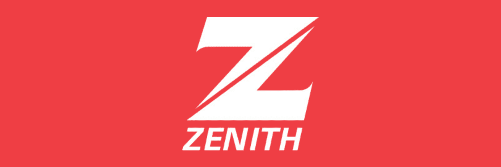 Seamlessly transact with any Nigerian Bank. 