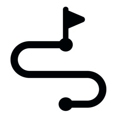 Journey Icon