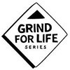 Roman Hager - Grind For Life 2018