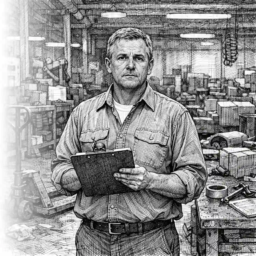 About Real Agent - Realtor X Framer Template