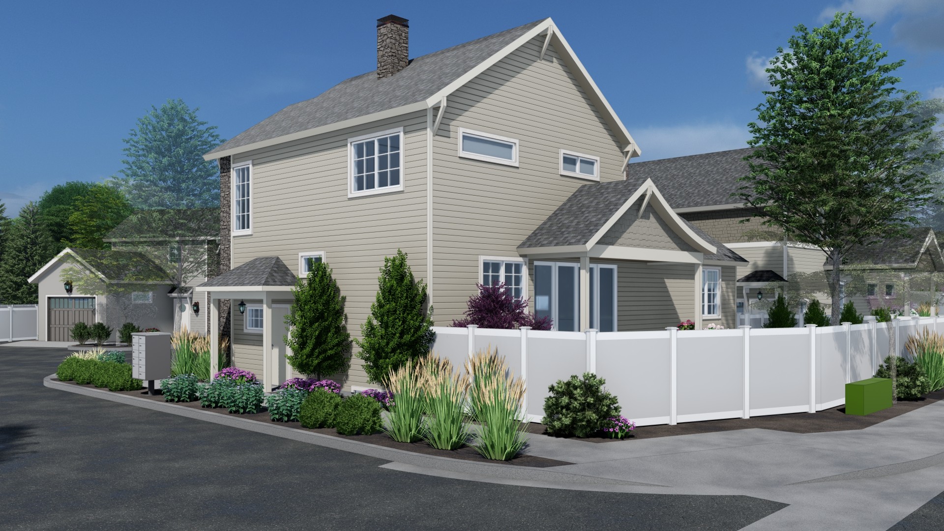 Property Image Small