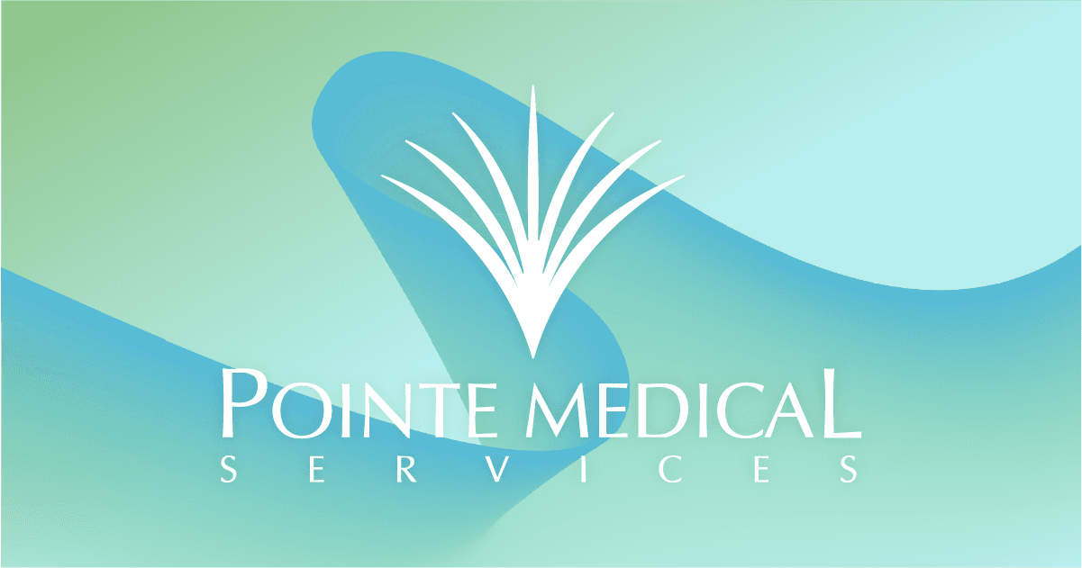 Point Med Pointe Medical Services