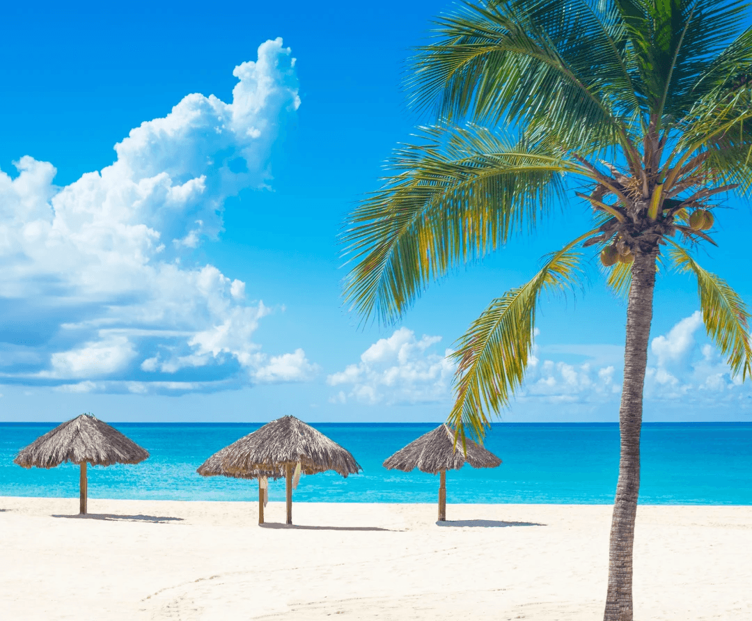 Real estate image for land properties