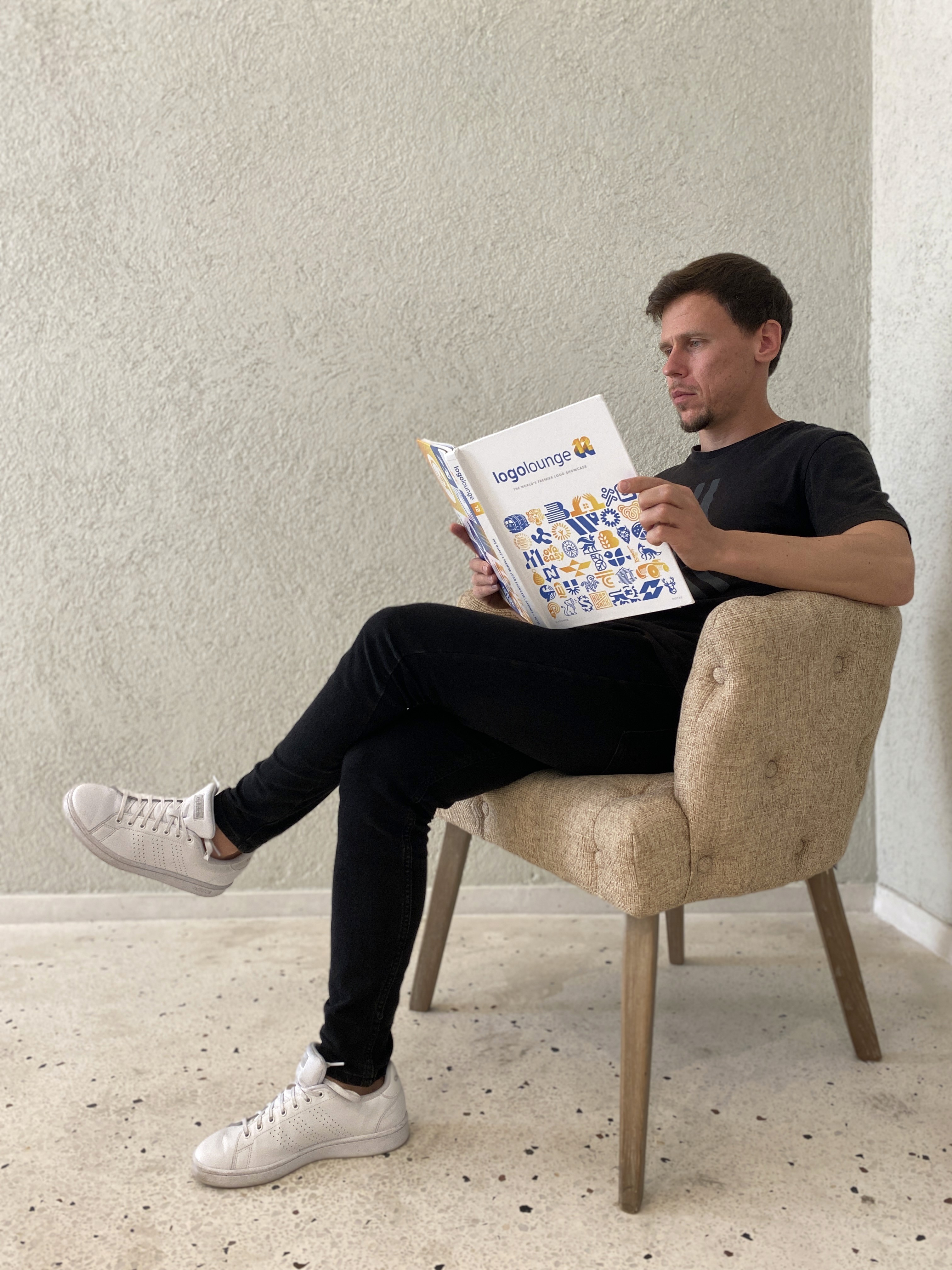 The image featured at the top of the about us page #1