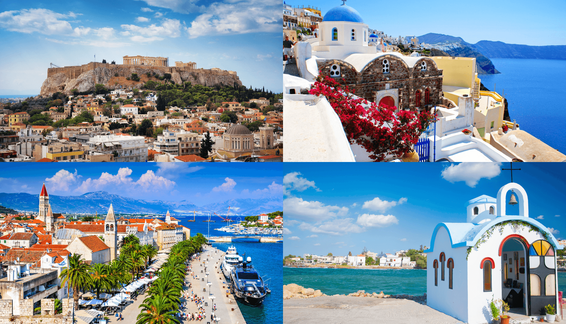 Real Estate Property image 5