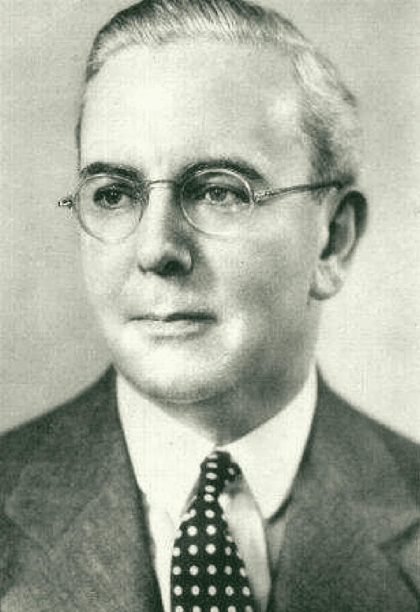 Person in sunglasses making playful face with tongue out.