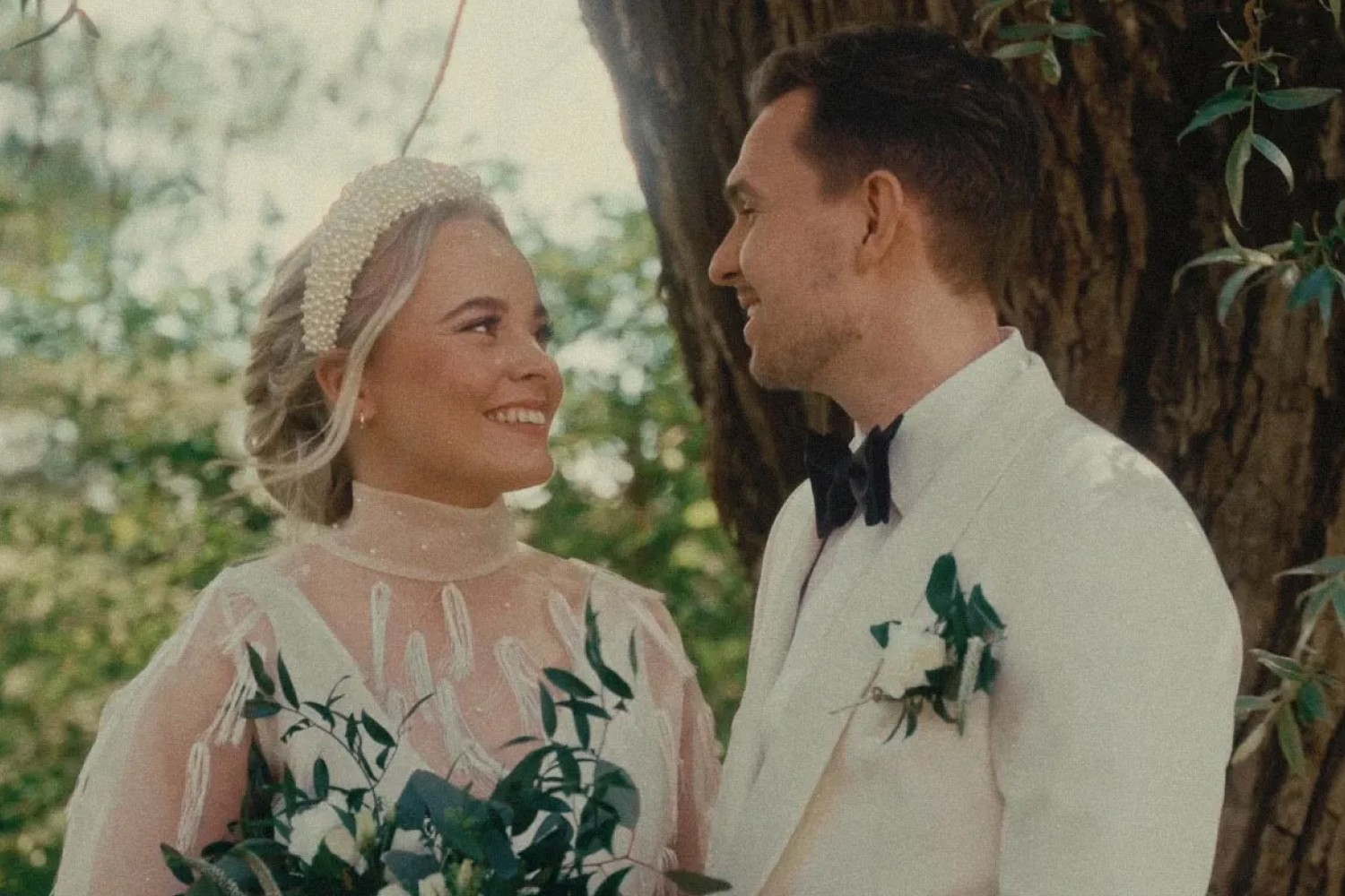 vimeo video thumbnail