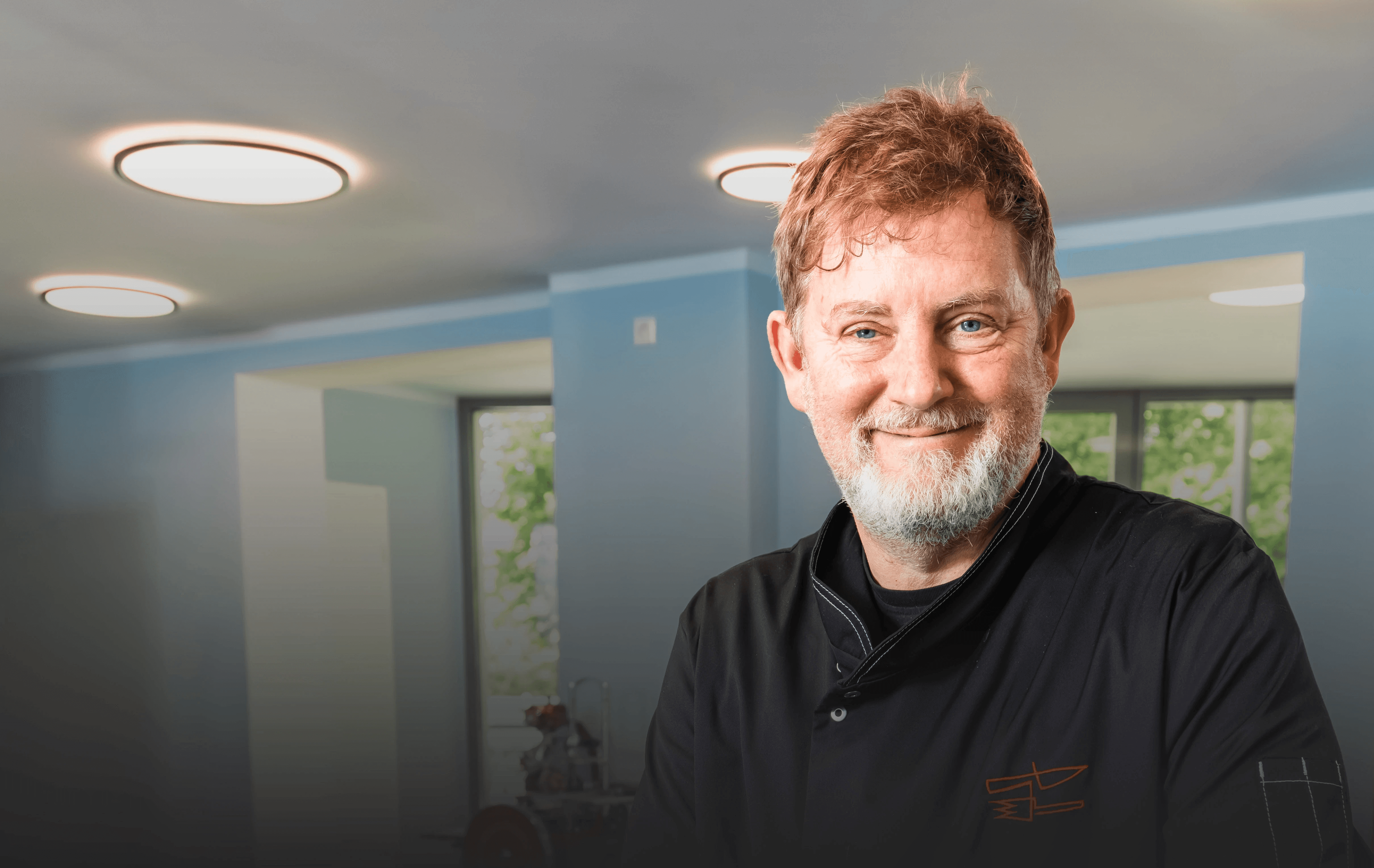 Michi, Co-Founder von Ape Maria, über die professionelle Zusammenarbeit mit Blackbone Marketingagentur