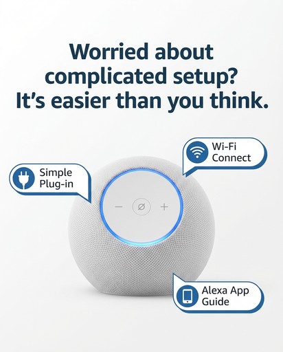 Stirling AI Ad generator Facebook