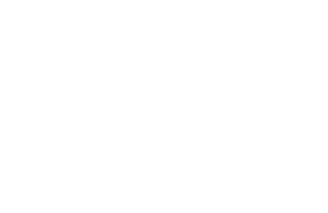 CG Garden Services Logo