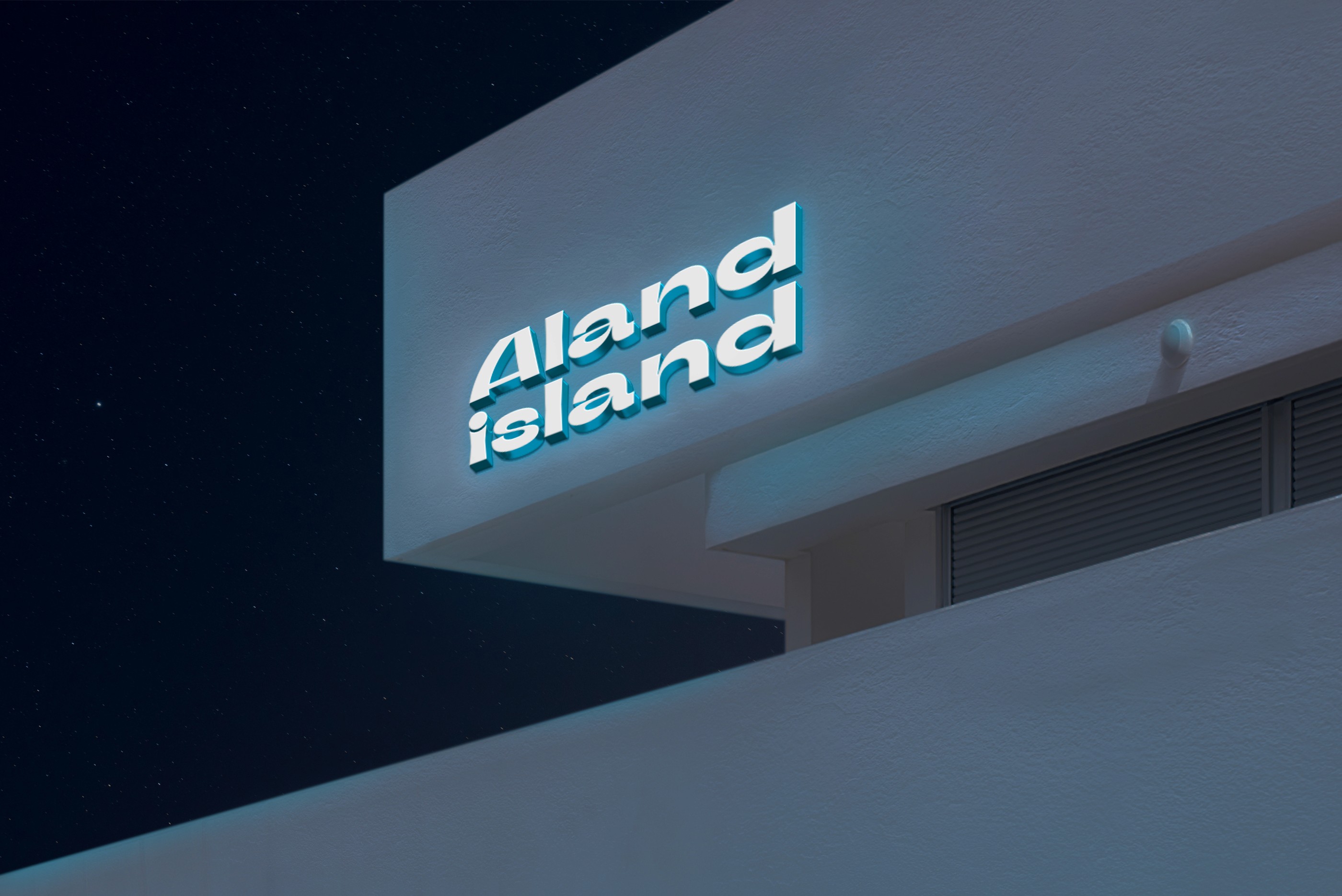 Here comes the alt text