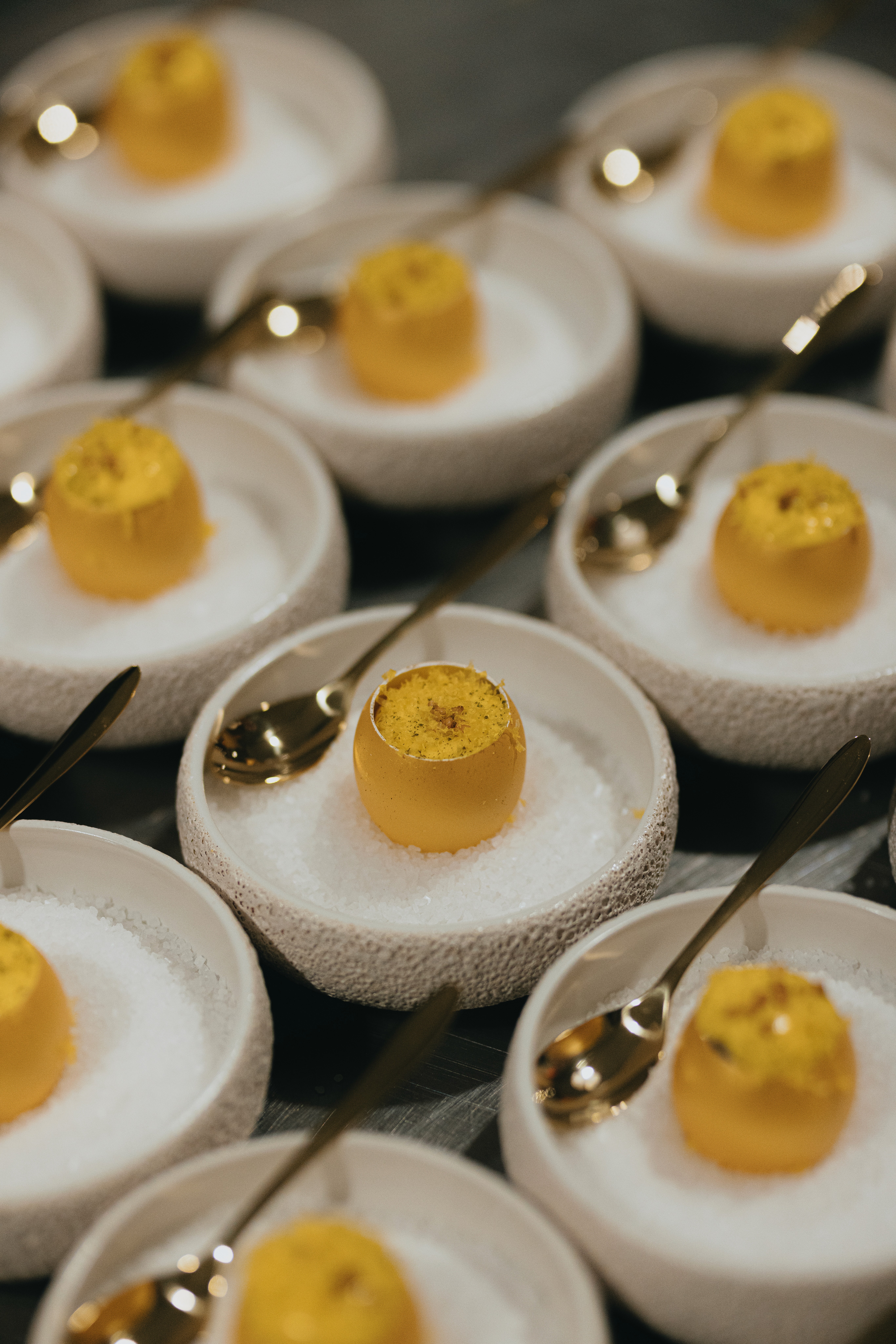 Here comes the alt text