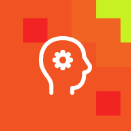 Airstride Partner Deal Automation.