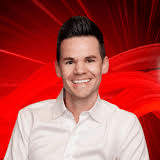 charlie-vogl-headshot