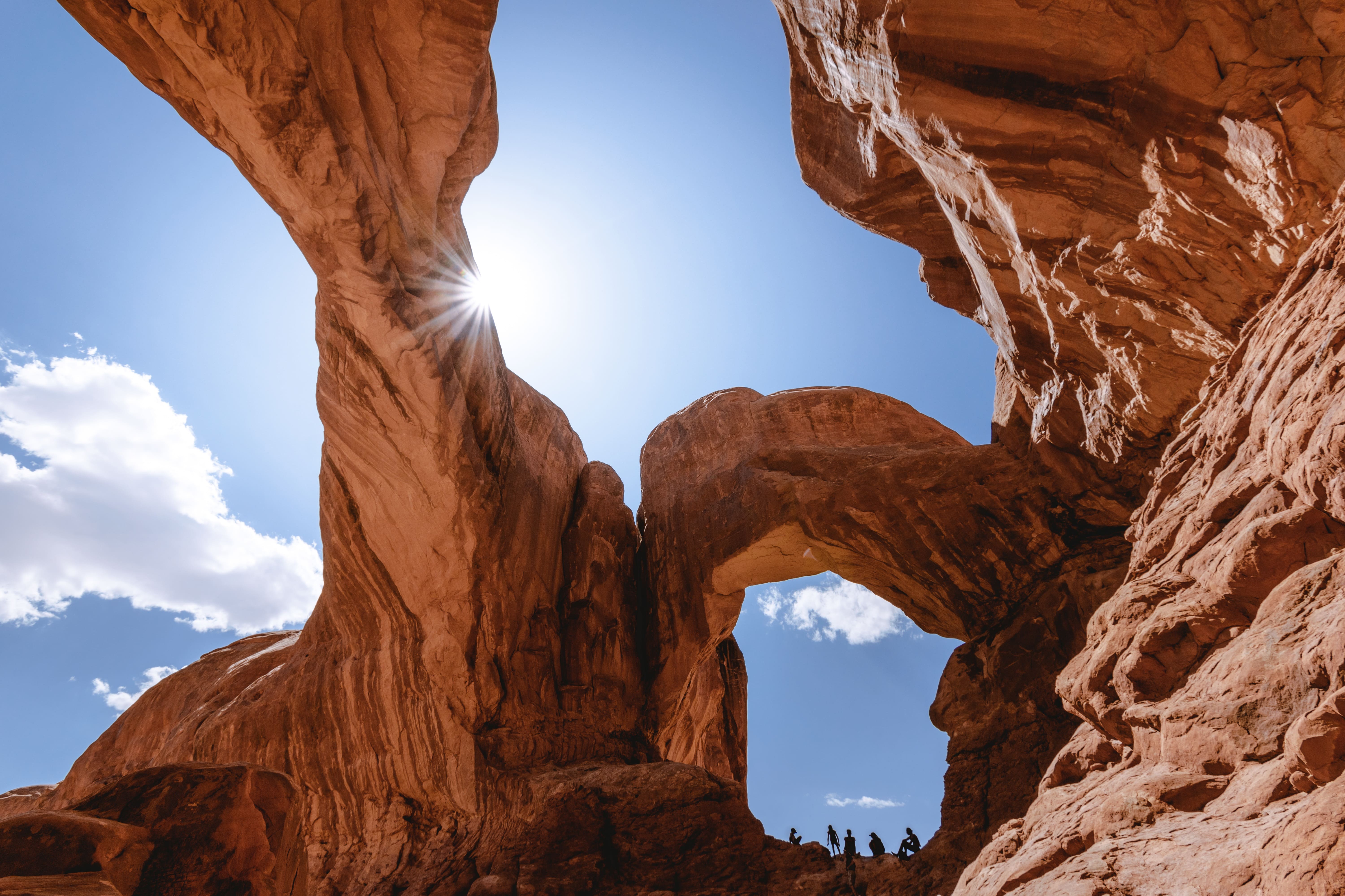 Sichere IT Infrastruktur mit unseren zertifizierten Partnern von Clouledge