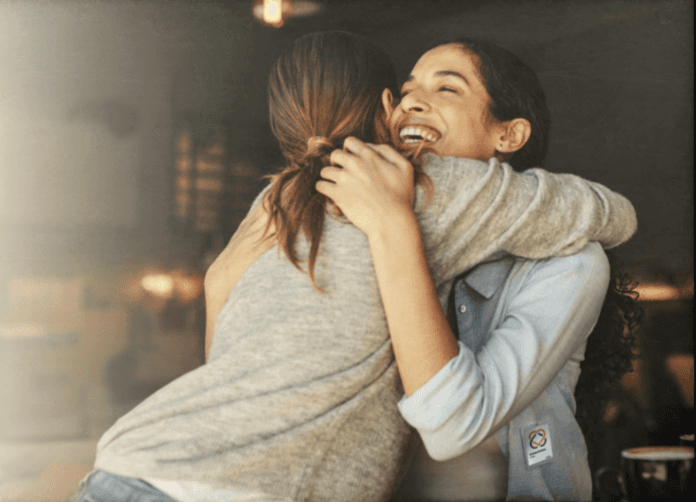 mid-range-view-of-the-villa-s-private-beach-entran