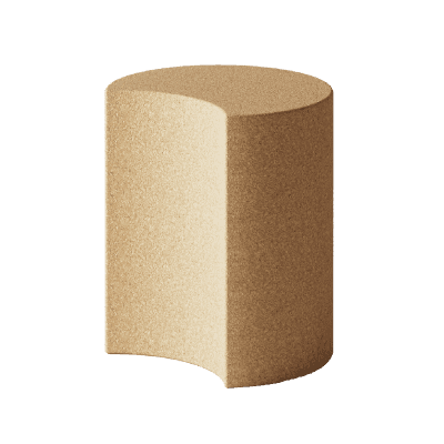 Immagine 2 colonna 1