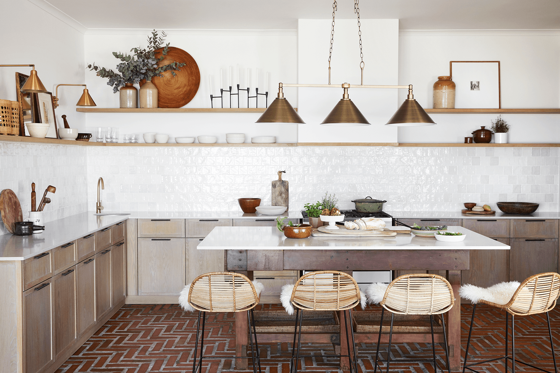 Here comes the alt text