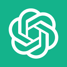 Example work of branding design