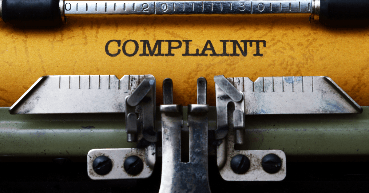 How to Reduce Spam Complaints in Email Marketing