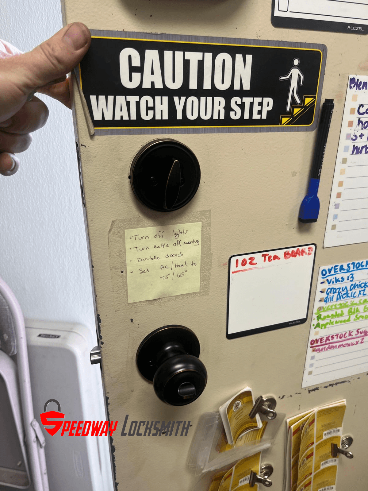 difference between deadbolt and door knob lock Phoenix, deadbolt vs door knob lock Tempe, deadbolt lock vs knob lock Mesa, which is more secure deadbolt or knob Phoenix, secure door locks Phoenix AZ, deadbolt vs knob lock security Scottsdale, best deadbolt lock Chandler, door knob lock replacement Gilbert, deadbolt installation Phoenix, door knob vs deadbolt security Mesa, secure lock comparison Tempe, deadbolt lock benefits Phoenix, door knob lock weaknesses Glendale, difference deadbolt knob lock Scottsdale, Grade 1 deadbolt Phoenix, residential deadbolt vs knob Chandler, most secure door lock Phoenix AZ, deadbolt lock installation Tempe, door knob lock repair Mesa, secure deadbolt recommendations Gilbert, deadbolt vs handle set Phoenix, which lock is stronger deadbolt or knob Scottsdale, deadbolt rekey Phoenix, door knob lock rekey Tempe, secure lock expert Mesa, deadbolt and knob lock combo Phoenix, best security locks Chandler, difference between deadbolt and passage lock Gilbert, deadbolt lock types Phoenix, door knob lock types Tempe, secure door hardware Mesa, deadbolt vs privacy knob Scottsdale, commercial deadbolt lock Phoenix, residential knob vs deadbolt Glendale, most secure lock for front door Phoenix, deadbolt installation near me Tempe, door knob replacement Mesa, secure lock comparison chart Phoenix, deadbolt lock advantages Chandler, knob lock disadvantages Gilbert, upgrade to deadbolt Phoenix AZ, deadbolt vs lever lock Scottsdale, secure entry door locks Mesa, difference between deadbolt and dummy knob Phoenix, best deadbolt brands Tempe, door knob lock security issues Gilbert, deadbolt lock repair Phoenix, secure lock installation Chandler, deadbolt vs single cylinder Mesa, door knob vs double cylinder lock Phoenix, most secure home locks Scottsdale, deadbolt locksmith near me Tempe, knob lock service Phoenix, secure deadbolt recommendations Gilbert AZ, difference deadbolt and entrance lock Mesa, upgrade door security Phoenix, deadbolt installation Tempe AZ, door knob lock replacement Scottsdale, secure lock expert Chandler, deadbolt vs knob lock which better Phoenix, residential security locks Mesa, best front door lock Phoenix AZ, deadbolt rekey near me Tempe, door hardware comparison Gilbert, secure lock Phoenix locksmith, difference between deadbolt and door knob lock secure lock