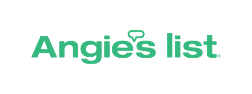 angies list logo