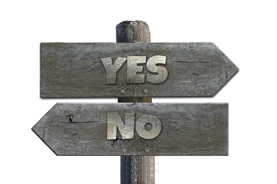 Importance du tracking marketing