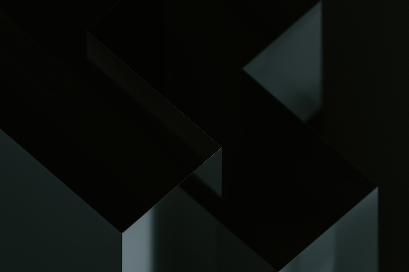 Sable