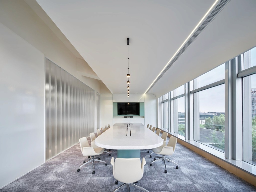 tieu-chuan-thiet-ke-dien-tich-van-phong