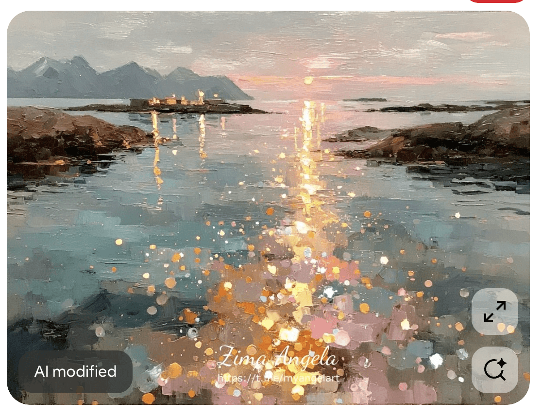 A cozy room with a wooden desk, computer, and warm sunlight streaming through a window.