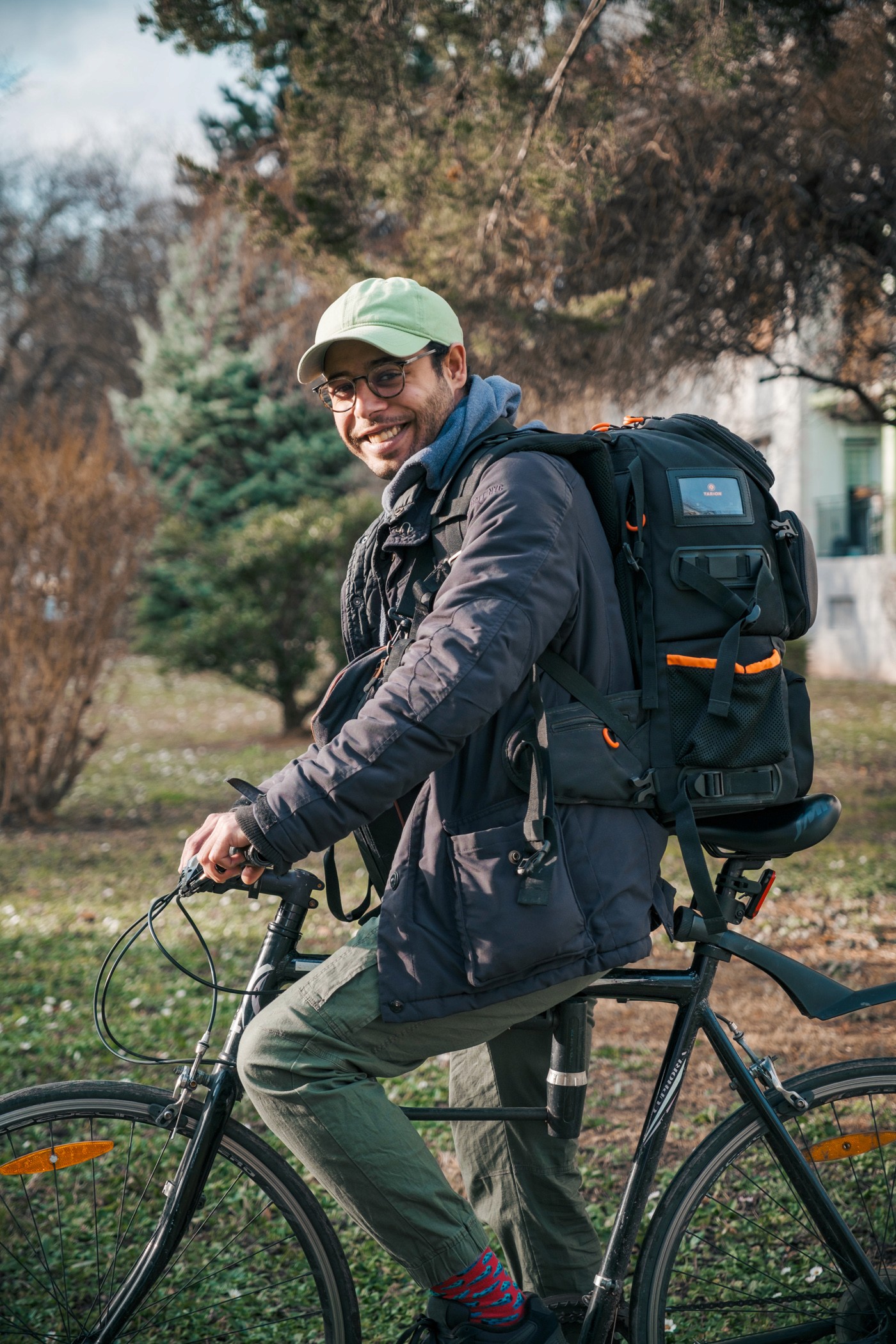 STUDIO MOV freelance strasbourg avec Martin Faure