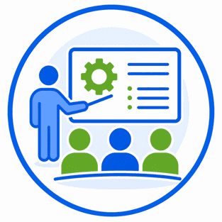 GoEngage Training