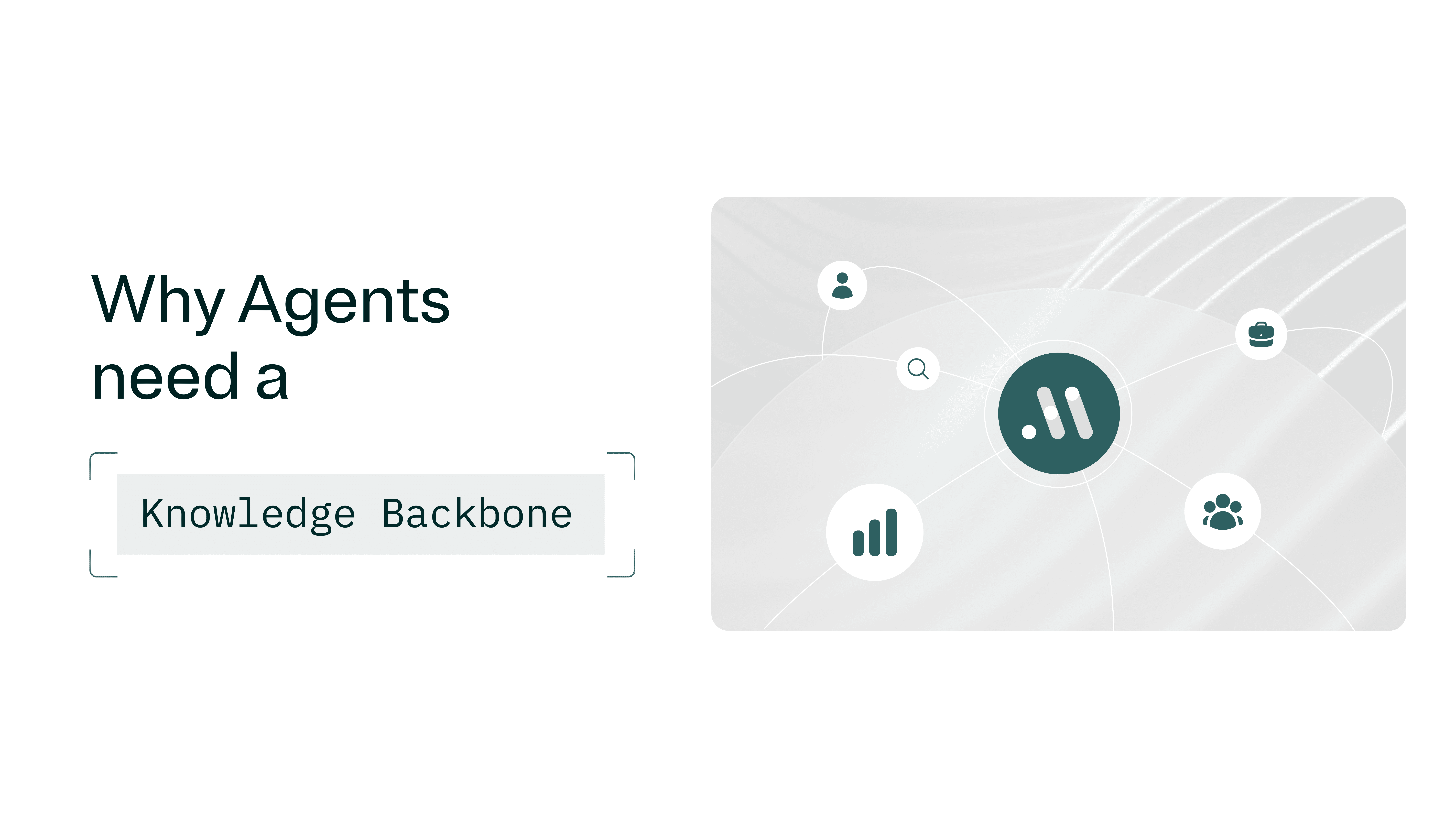 telecom blog graphic