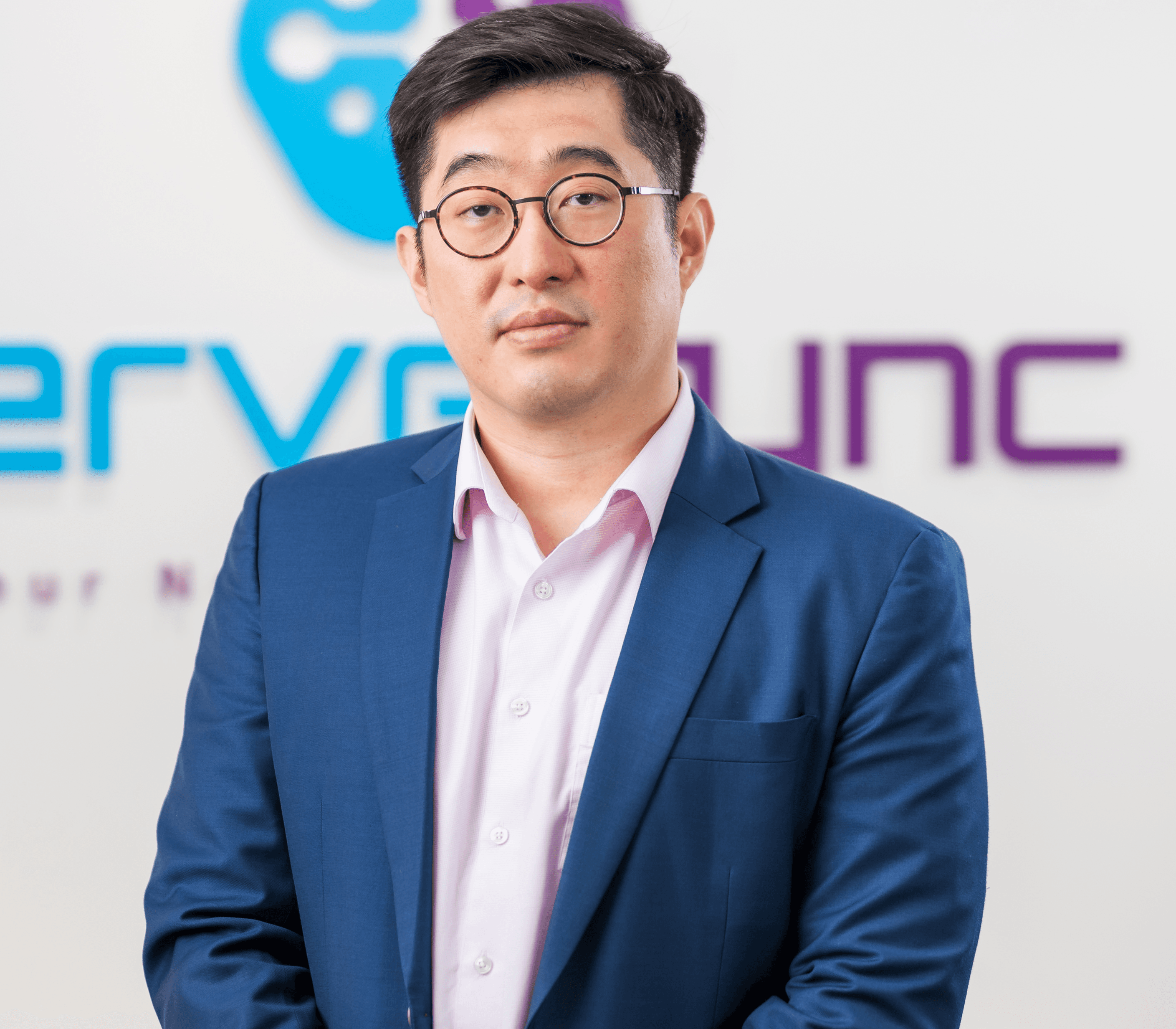 Image of Dr. Jan Ho