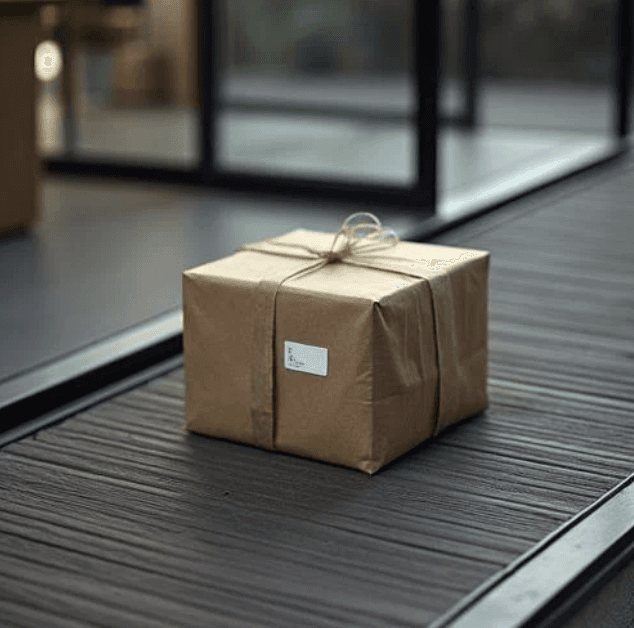 Package