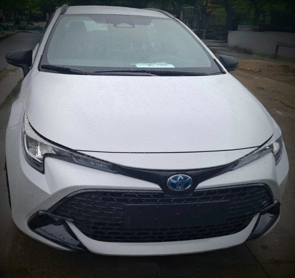 Samochód z floty Mago Car – wynajem bez kaucji Rzeszów